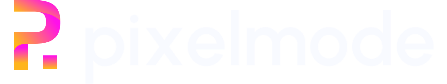 Pixelmode